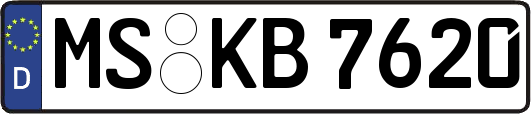 MS-KB7620