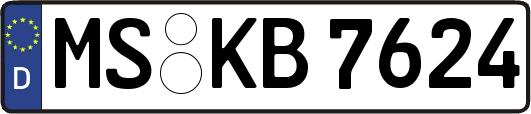 MS-KB7624