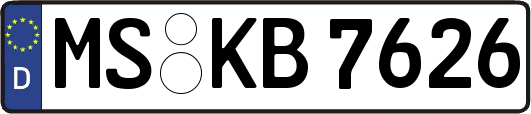 MS-KB7626