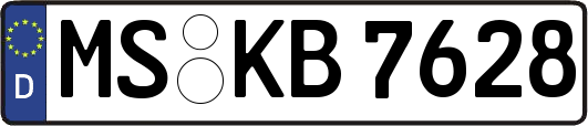 MS-KB7628