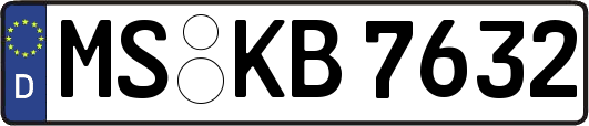 MS-KB7632