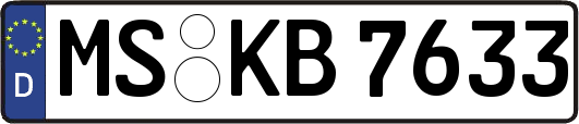 MS-KB7633