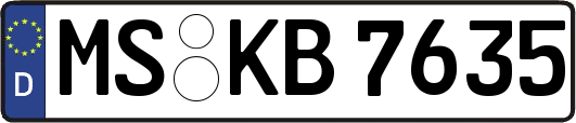 MS-KB7635