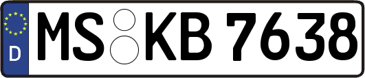 MS-KB7638