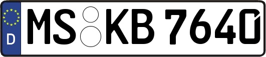 MS-KB7640