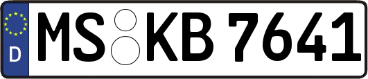 MS-KB7641