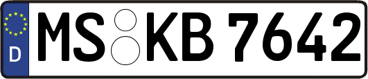 MS-KB7642