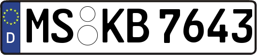MS-KB7643