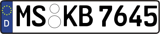 MS-KB7645
