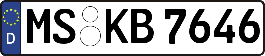 MS-KB7646