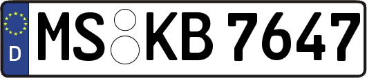 MS-KB7647