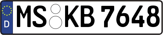 MS-KB7648