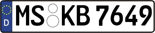 MS-KB7649