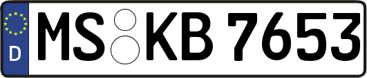MS-KB7653