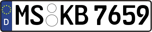MS-KB7659