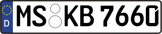 MS-KB7660