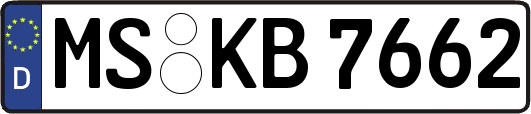 MS-KB7662