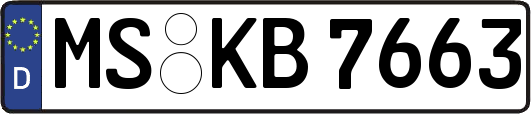 MS-KB7663