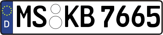 MS-KB7665