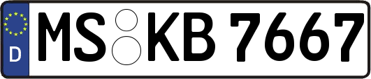 MS-KB7667