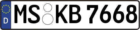 MS-KB7668