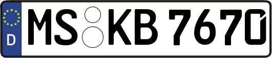 MS-KB7670