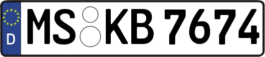 MS-KB7674