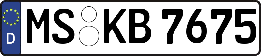 MS-KB7675