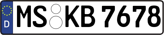 MS-KB7678