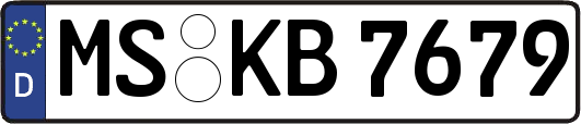 MS-KB7679