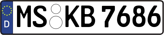 MS-KB7686