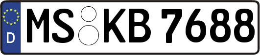MS-KB7688