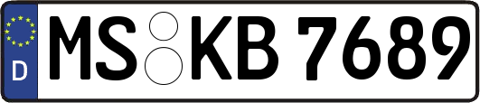 MS-KB7689