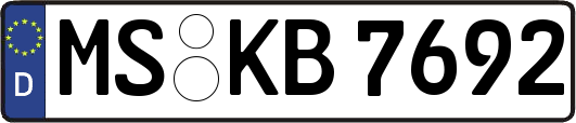 MS-KB7692