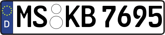 MS-KB7695