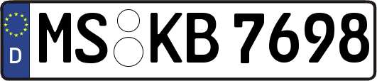 MS-KB7698