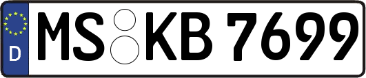 MS-KB7699