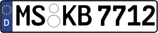 MS-KB7712