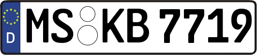 MS-KB7719