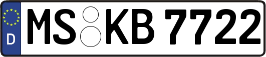 MS-KB7722