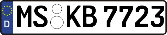 MS-KB7723