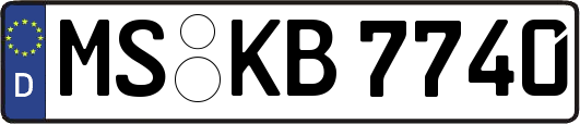 MS-KB7740