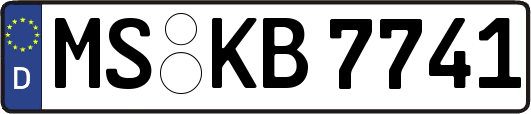 MS-KB7741