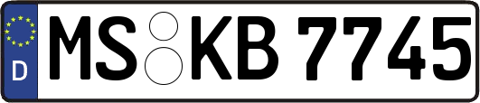 MS-KB7745