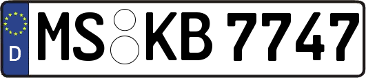 MS-KB7747