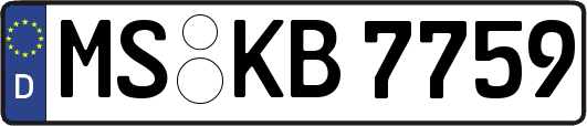 MS-KB7759