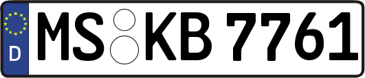 MS-KB7761