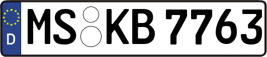 MS-KB7763