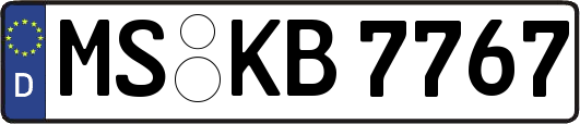 MS-KB7767