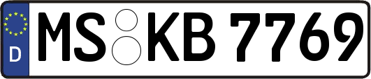 MS-KB7769